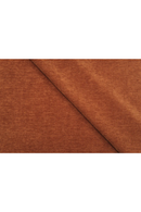 Upholstered Modular Lounge Chair | NV Gallery Todd | Oroatrade.com