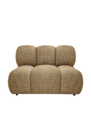 Modular Corner Armchair | NV Gallery Waffle | Oroatrade.com