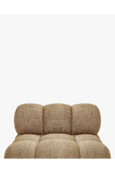 Modular Corner Armchair | NV Gallery Waffle | Oroatrade.com