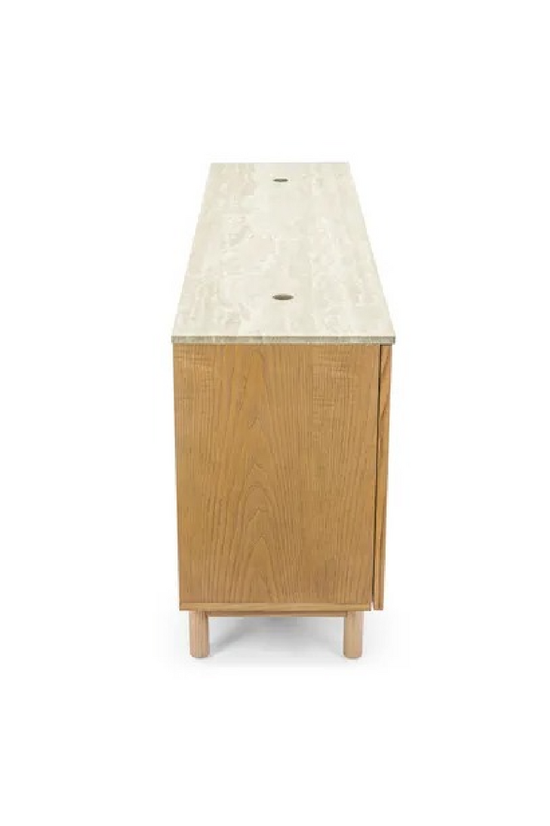 Canework Vanity Unit | NV Gallery Arana | Oroatrade.com