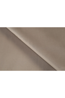 Metal Framed Padded Bench | NV Gallery Vertigo | Oroatrade.com