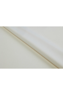 Black Rope 3-Seater Outdoor Sofa | NV Gallery Hamptons | Oroatrade.com