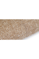 Channel Upholstered Bench | NV Gallery Coba | Oroatrade.com