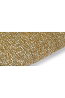 Channel Upholstered Bench | NV Gallery Coba | Oroatrade.com