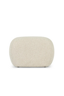 White Legless Bench | NV Gallery Volta | Oroatrade.com