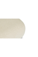 White Legless Bench | NV Gallery Volta | Oroatrade.com