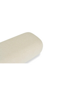 White Legless Bench | NV Gallery Volta | Oroatrade.com