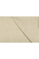 Round Seat Bar Stool | NV Gallery Bismi | Oroatrade.com