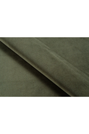 Wooden Back Bar Stool | NV Gallery Eero | Oroatrade.com