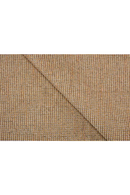 Wooden Back Bar Stool | NV Gallery Eero | Oroatrade.com