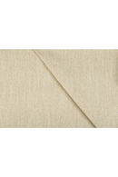 Piped Upholstered Bar Stool | NV Gallery Wayne | Oroatrade.com