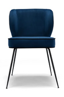 Padded Dining Chair | NV Gallery Wayne | Oroatrade.com