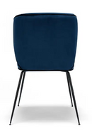 Padded Dining Chair | NV Gallery Wayne | Oroatrade.com