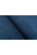 Padded Dining Chair | NV Gallery Wayne | Oroatrade.com