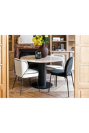 Padded Dining Chair | NV Gallery Wayne | Oroatrade.com