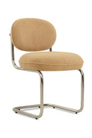 Cantilevered Dining Chair | NV Gallery Amberta | Oroatrade.com