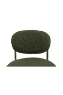 Cantilevered Dining Chair | NV Gallery Amberta | Oroatrade.com