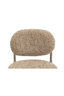 Cantilevered Dining Chair | NV Gallery Amberta | Oroatrade.com