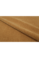 Iron-Framed Stackable Dining Chairs (2) | NV Gallery Aya | Oroatrade.com