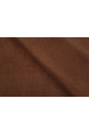 Round Back Dining Chair | NV Gallery Blaze | Oroatrade.com