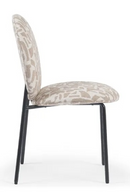 Round Back Dining Chair | NV Gallery Blaze | Oroatrade.com