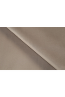 Round Back Dining Chair | NV Gallery Blaze | Oroatrade.com