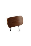 Wooden Back Dining Chair | NV Gallery Eero | Oroatrade.com