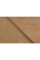 Brown Tweed Dining Chair | NV Gallery Lugano | Oroatrade.com