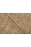 Tweed Upholstered Side Chair | NV Gallery Maia | Oroatrade.com