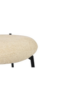Tweed Upholstered Side Chair | NV Gallery Maia | Oroatrade.com