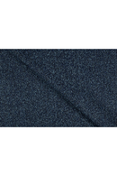 Upholstered Side Chair | NV Gallery Mogan