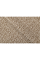 Upholstered Side Chair | NV Gallery Mogan