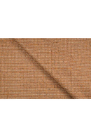 Upholstered Side Chaair | NV Gallery Mogan | Oroatrade.com