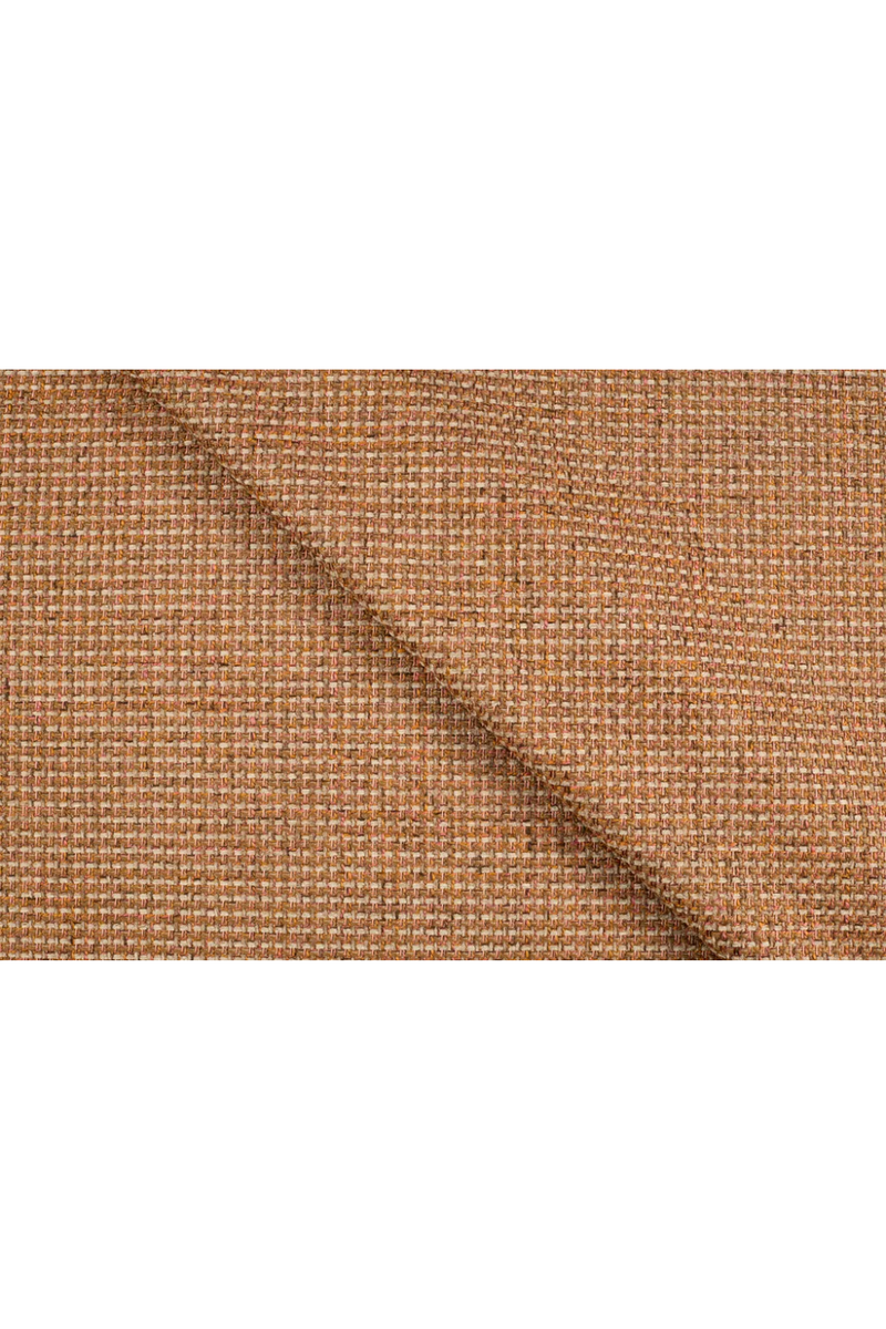 Upholstered Side Chaair | NV Gallery Mogan | Oroatrade.com