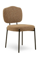 Upholstered Side Chaair | NV Gallery Mogan | Oroatrade.com