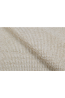 Curved Dining Chair | NV Gallery Ray | Oroatrade.com