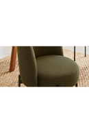 Curved Dining Chair | NV Gallery Ray | Oroatrade.com