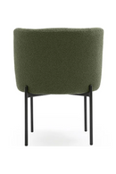 Curved Dining Chair | NV Gallery Ray | Oroatrade.com