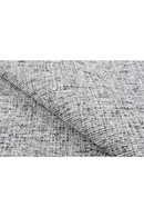 Curved Dining Chair | NV Gallery Ray | Oroatrade.com