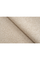 Curved Dining Chair | NV Gallery Ray | Oroatrade.com