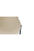 Curved Dining Chair | NV Gallery Ray | Oroatrade.com