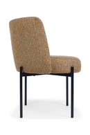 Curved Dining Chair | NV Gallery Ray | Oroatrade.com
