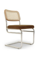 Weave Cane Dining Chair | NV Gallery Uberto | Oroatrade.com