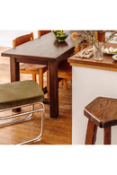 Weave Cane Dining Chair | NV Gallery Uberto | Oroatrade.com