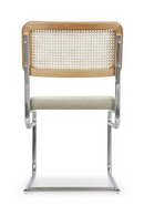 Weave Cane Dining Chair | NV Gallery Uberto | Oroatrade.com