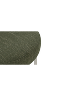 Curved-Back Dining Chair | NV Gallery Vittoria | Oroatrade.com