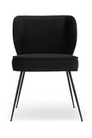 Padded Dining Chair S | NV Gallery Wayne | Oroatrade.com