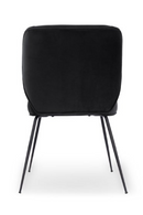 Padded Dining Chair | NV Gallery Wayne | Oroatrade.com