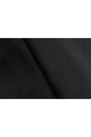 Padded Dining Chair | NV Gallery Wayne | Oroatrade.com