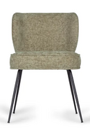 Padded Dining Chair M | NV Gallery Wayne | Oroatrade.com